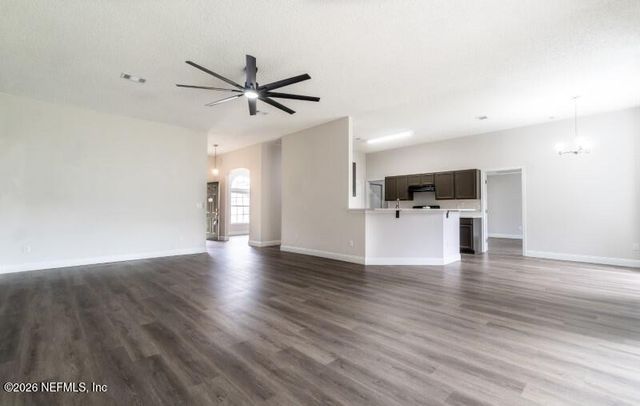 557 GRAND PARKE Drive, St. Johns, FL 32259