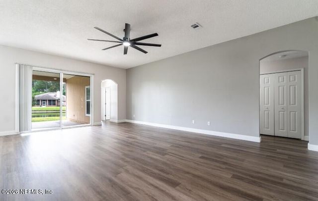 557 GRAND PARKE Drive, St. Johns, FL 32259
