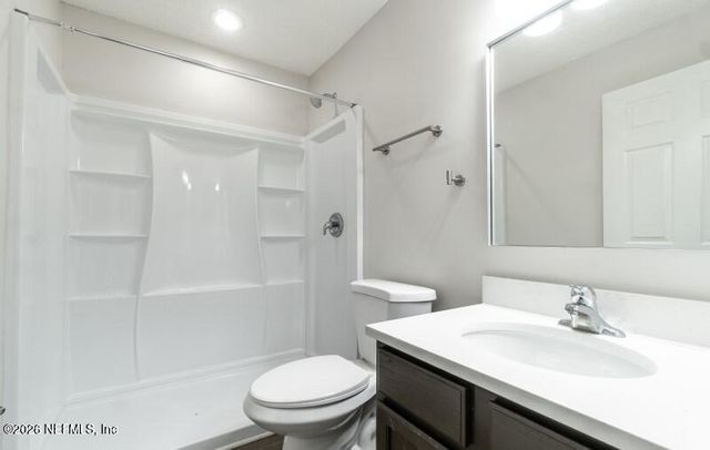 557 GRAND PARKE Drive, St. Johns, FL 32259
