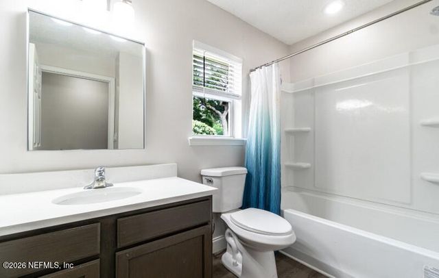 557 GRAND PARKE Drive, St. Johns, FL 32259