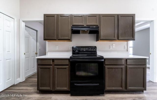 557 GRAND PARKE Drive, St. Johns, FL 32259