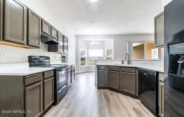 557 GRAND PARKE Drive, St. Johns, FL 32259