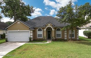 557 GRAND PARKE Drive, St. Johns, FL 32259