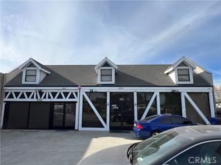 4515 Santa Anita Avenue, El Monte, CA 91731