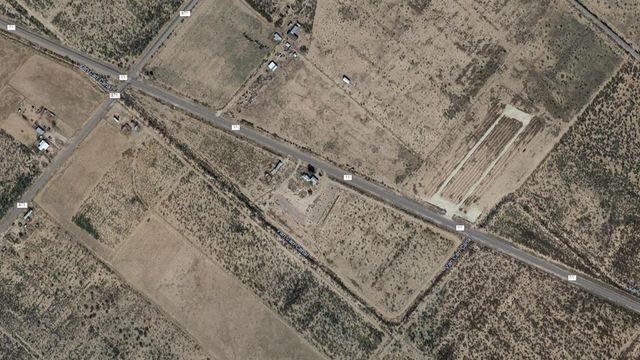 3101 FM 11, Grandfalls, TX 79742