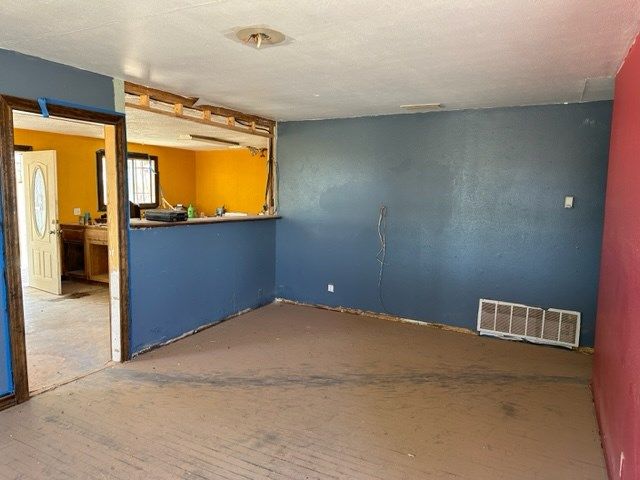 3101 FM 11, Grandfalls, TX 79742