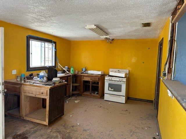 3101 FM 11, Grandfalls, TX 79742