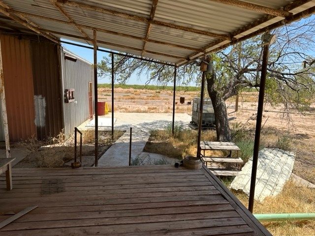 3101 FM 11, Grandfalls, TX 79742