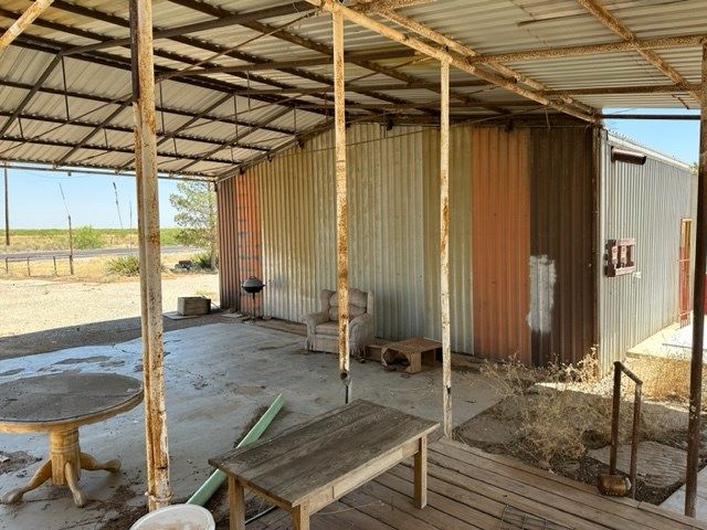 3101 FM 11, Grandfalls, TX 79742