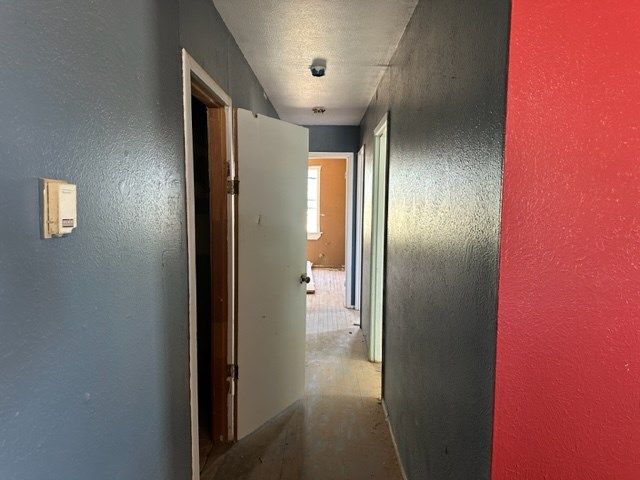 3101 FM 11, Grandfalls, TX 79742