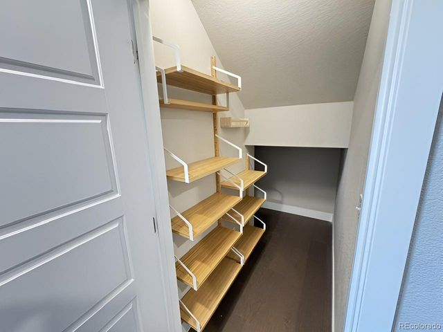 11137 E 25th Ave, Aurora, CO 80010