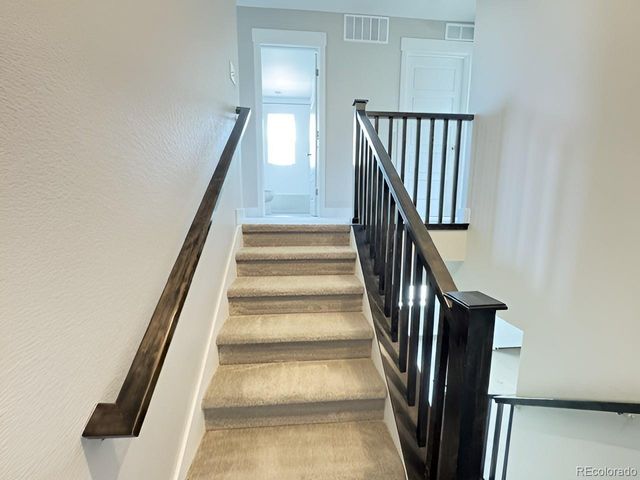11137 E 25th Ave, Aurora, CO 80010