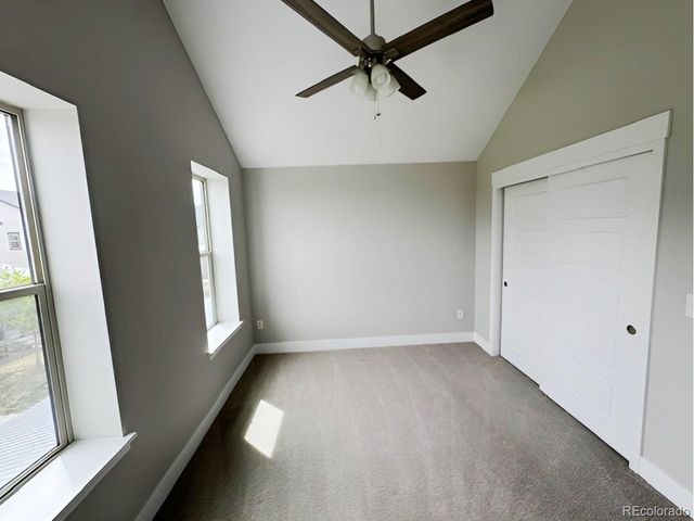 11137 E 25th Ave, Aurora, CO 80010