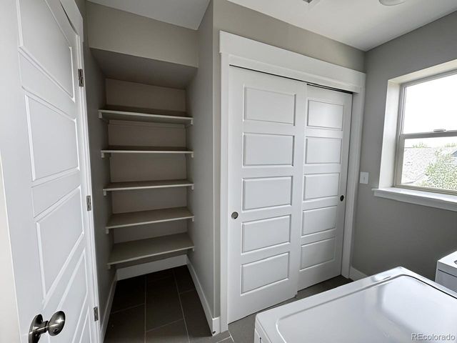 11137 E 25th Ave, Aurora, CO 80010