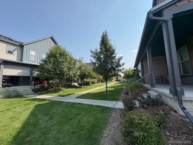 11137 E 25th Ave, Aurora, CO 80010