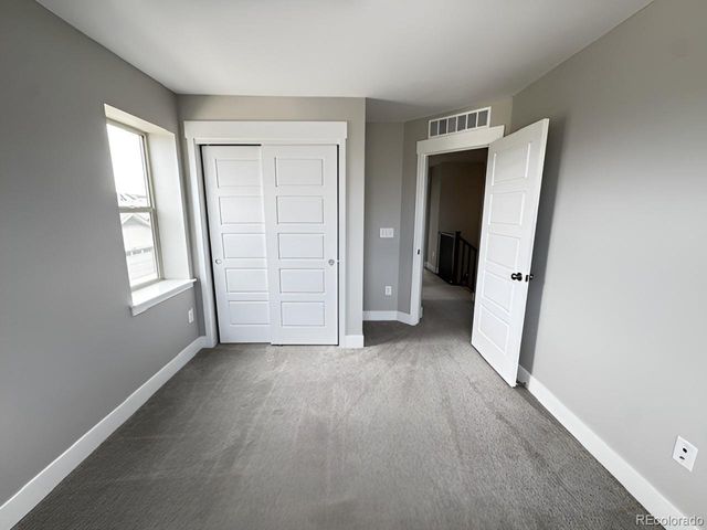 11137 E 25th Ave, Aurora, CO 80010
