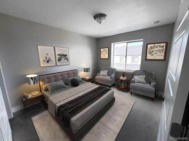 11137 E 25th Ave, Aurora, CO 80010