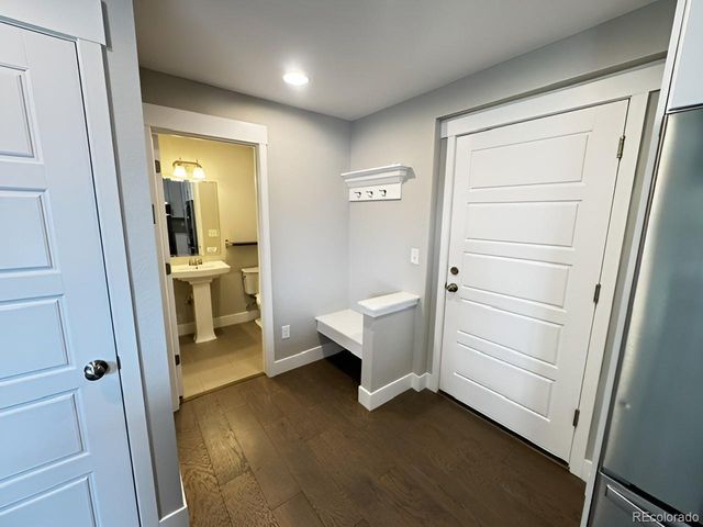 11137 E 25th Ave, Aurora, CO 80010