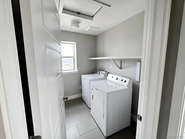 11137 E 25th Ave, Aurora, CO 80010