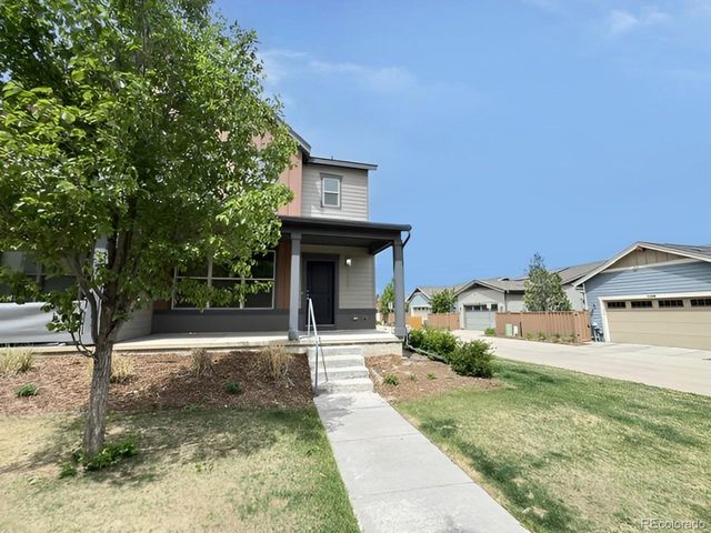 11137 E 25th Ave, Aurora, CO 80010
