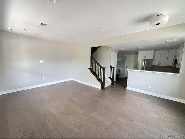 11137 E 25th Ave, Aurora, CO 80010
