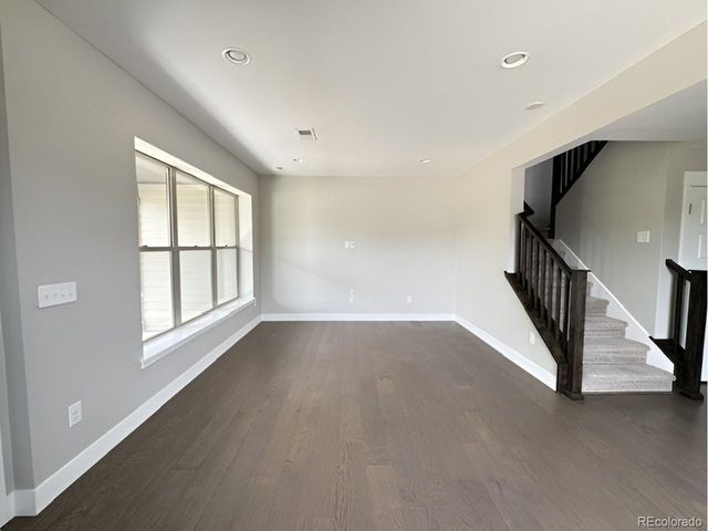 11137 E 25th Ave, Aurora, CO 80010