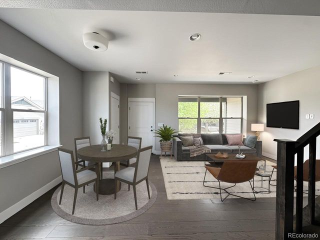 11137 E 25th Ave, Aurora, CO 80010
