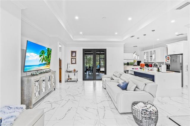 3486 40th AVE SE, Naples, FL 34117