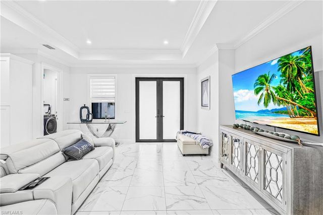 3486 40th AVE SE, Naples, FL 34117