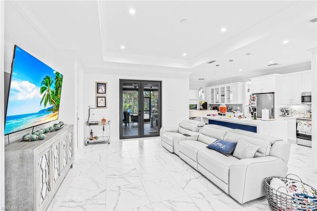 3486 40th AVE SE, Naples, FL 34117