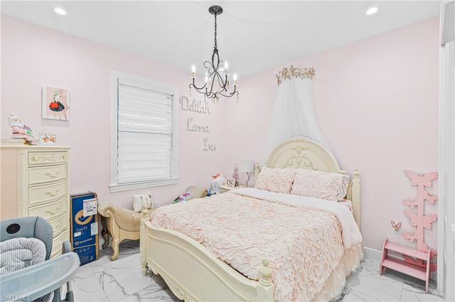 3486 40th AVE SE, Naples, FL 34117