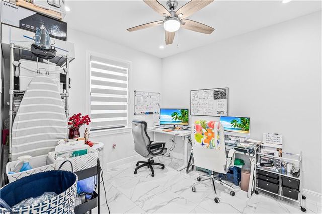 3486 40th AVE SE, Naples, FL 34117