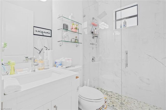 3486 40th AVE SE, Naples, FL 34117