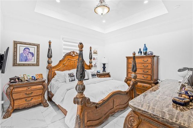 3486 40th AVE SE, Naples, FL 34117