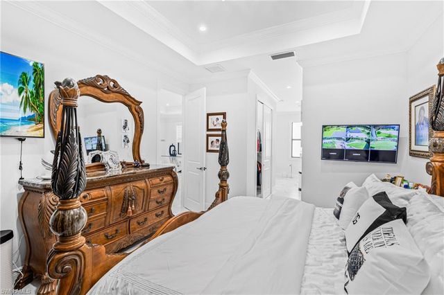 3486 40th AVE SE, Naples, FL 34117