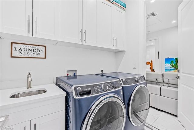 3486 40th AVE SE, Naples, FL 34117