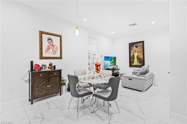 3486 40th AVE SE, Naples, FL 34117