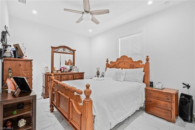 3486 40th AVE SE, Naples, FL 34117