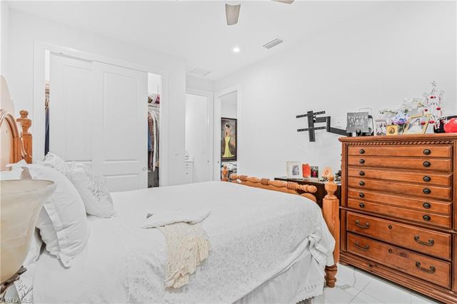 3486 40th AVE SE, Naples, FL 34117