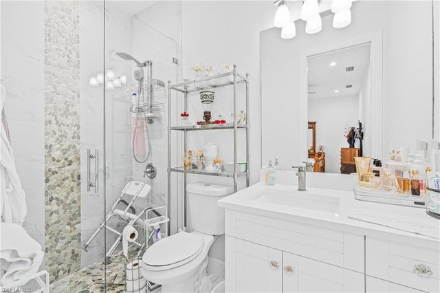 3486 40th AVE SE, Naples, FL 34117