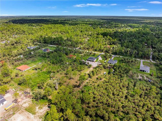 3486 40th AVE SE, Naples, FL 34117