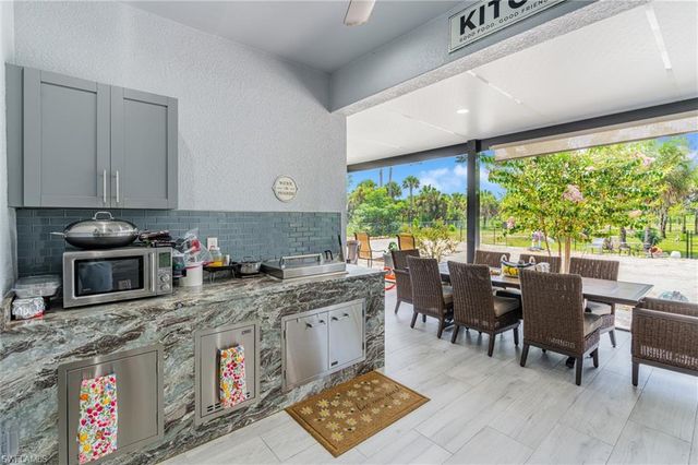 3486 40th AVE SE, Naples, FL 34117