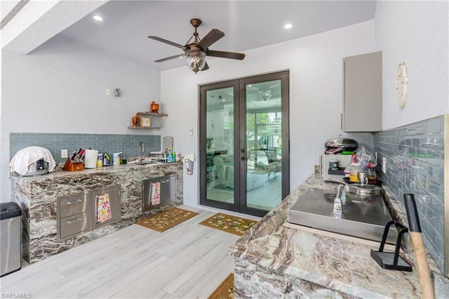 3486 40th AVE SE, Naples, FL 34117