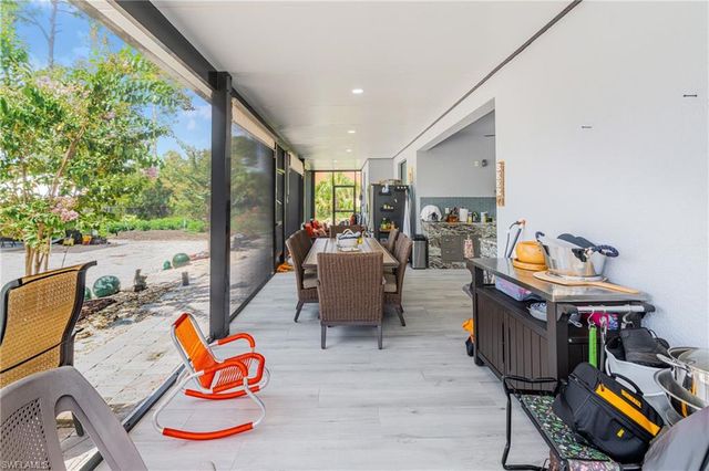 3486 40th AVE SE, Naples, FL 34117