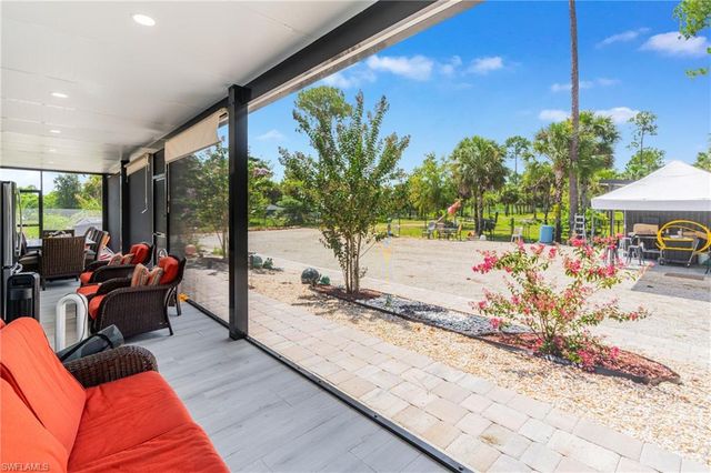 3486 40th AVE SE, Naples, FL 34117