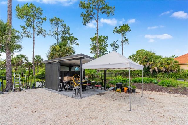 3486 40th AVE SE, Naples, FL 34117