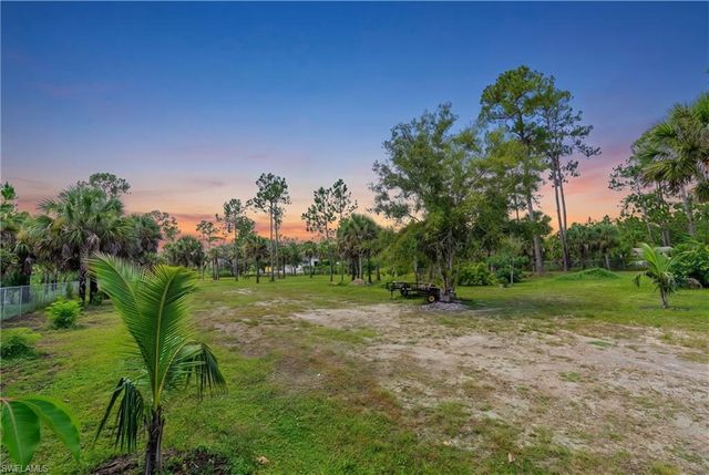 3486 40th AVE SE, Naples, FL 34117