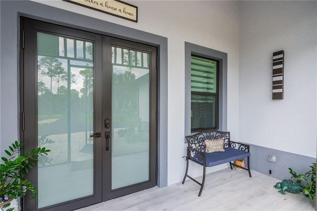 3486 40th AVE SE, Naples, FL 34117