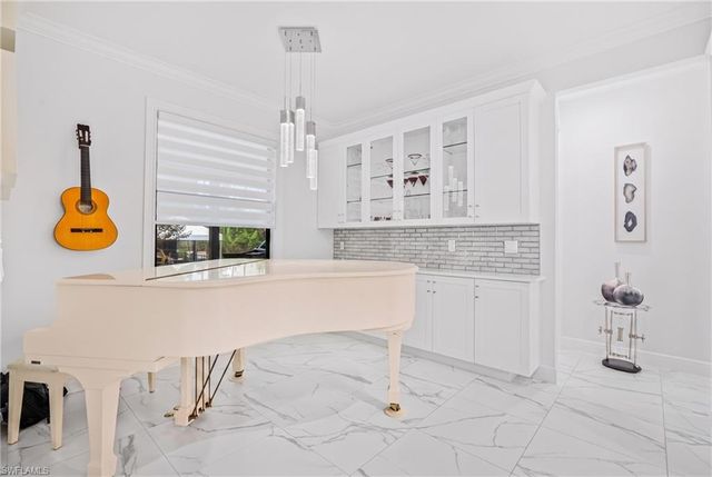 3486 40th AVE SE, Naples, FL 34117