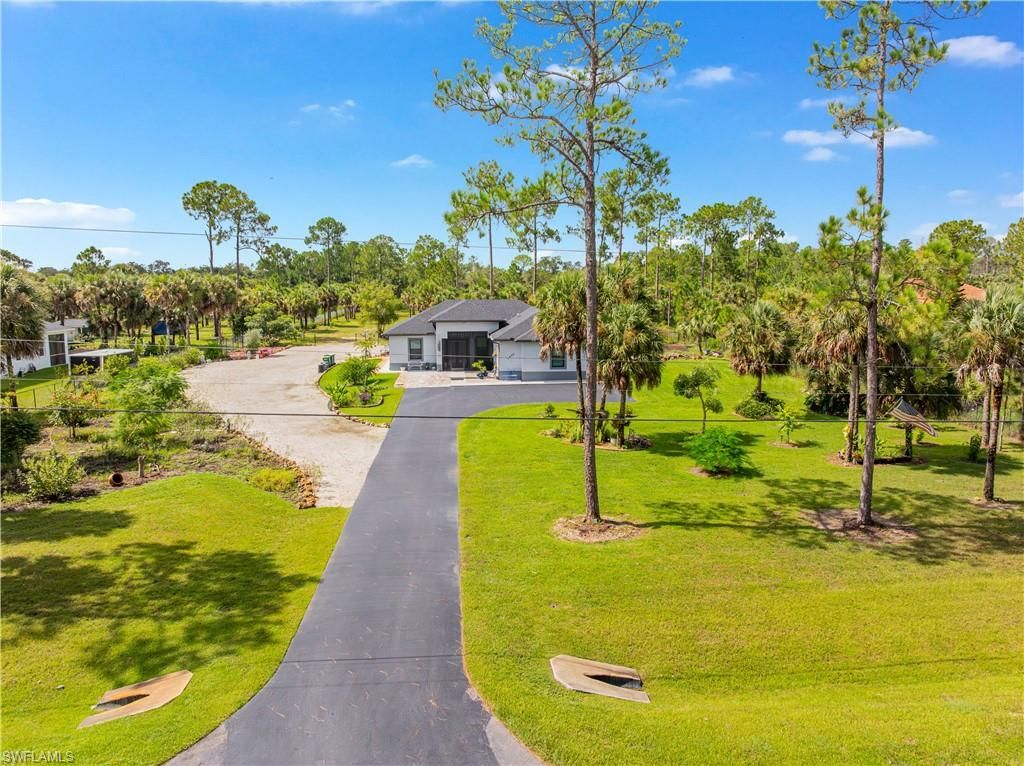 3486 40th AVE SE, NAPLES, FL 34117 — photo 5